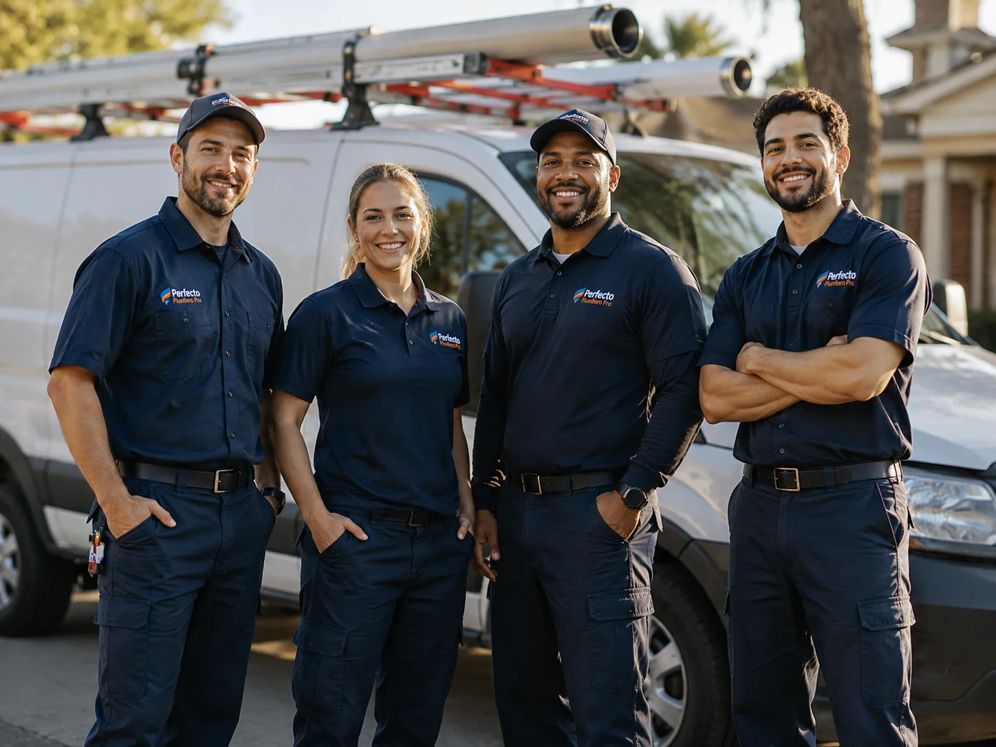 Emergency Plumber Near Me in Morrisville, PA near me