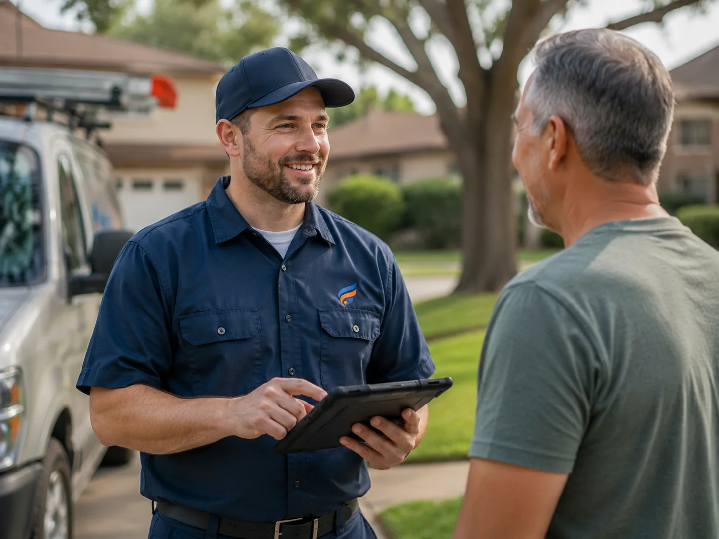 Emergency Plumber Near Me Morrisville, PA FAQs